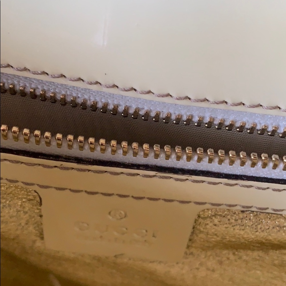 Bag - Picture 5 of 7